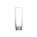 České sklo Crystalex